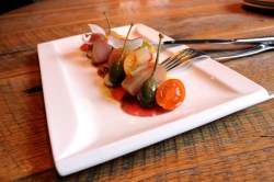 Brassaii App Toronto